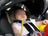 2005-10-02-0001.JPG