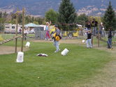 Filename=2005-10-02-0012.JPG
Filesize=1531KiB
Dimensions=3072x2304
Date added=Oct 02, 2005 2005-10-02-0012.JPG