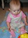 Filename=2005-10-06-0178.JPG
Filesize=838KiB
Dimensions=1712x2288
Date added=Oct 07, 2005 2005-10-06-0178.JPG