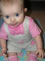 Filename=2005-10-06-0179.JPG
Filesize=817KiB
Dimensions=1712x2288
Date added=Oct 07, 2005 2005-10-06-0179.JPG