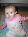 Filename=2005-10-06-0180.JPG
Filesize=820KiB
Dimensions=1712x2288
Date added=Oct 07, 2005 2005-10-06-0180.JPG