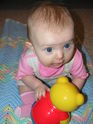 Filename=2005-10-06-0183.JPG
Filesize=830KiB
Dimensions=1712x2288
Date added=Oct 07, 2005 2005-10-06-0183.JPG