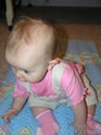 Filename=2005-10-06-0185.JPG
Filesize=795KiB
Dimensions=1712x2288
Date added=Oct 07, 2005 2005-10-06-0185.JPG