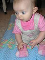 Filename=2005-10-06-0187.JPG
Filesize=816KiB
Dimensions=1712x2288
Date added=Oct 07, 2005 2005-10-06-0187.JPG