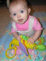Filename=2005-10-06-0198.JPG
Filesize=814KiB
Dimensions=1712x2288
Date added=Oct 07, 2005 2005-10-06-0198.JPG
