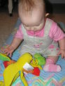 Filename=2005-10-06-0199.JPG
Filesize=806KiB
Dimensions=1712x2288
Date added=Oct 07, 2005 2005-10-06-0199.JPG