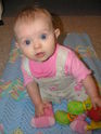 Filename=2005-10-06-0204.JPG
Filesize=825KiB
Dimensions=1712x2288
Date added=Oct 07, 2005 2005-10-06-0204.JPG