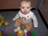 Filename=2005-10-09-0038.JPG
Filesize=1531KiB
Dimensions=3072x2304
Date added=Oct 10, 2005 2005-10-09-0038.JPG