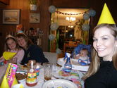 Filename=2005-10-28-0152.JPG
Filesize=1703KiB
Dimensions=3072x2304
Date added=Oct 31, 2005 2005-10-28-0152.JPG