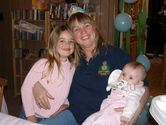 2005-10-28-0155.JPG
