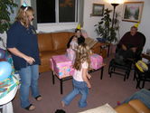 Filename=2005-10-28-0156.JPG
Filesize=1642KiB
Dimensions=3072x2304
Date added=Jan 04, 2006 2005-10-28-0156.JPG