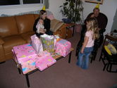 Filename=2005-10-28-0157.JPG
Filesize=1696KiB
Dimensions=3072x2304
Date added=Jan 04, 2006 2005-10-28-0157.JPG