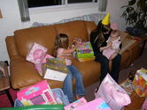 Filename=2005-10-28-0166.JPG
Filesize=1692KiB
Dimensions=3072x2304
Date added=Jan 04, 2006 2005-10-28-0166.JPG
