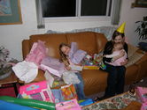 Filename=2005-10-28-0177.JPG
Filesize=1676KiB
Dimensions=3072x2304
Date added=Jan 04, 2006 2005-10-28-0177.JPG