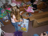 Filename=2005-10-28-0191.JPG
Filesize=1574KiB
Dimensions=3072x2304
Date added=Jan 04, 2006 2005-10-28-0191.JPG