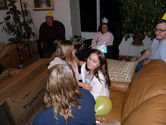 Filename=2005-10-28-0196.JPG
Filesize=1150KiB
Dimensions=3072x2304
Date added=Jan 04, 2006 2005-10-28-0196.JPG