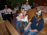 Filename=2005-10-28-0197.JPG
Filesize=1575KiB
Dimensions=3072x2304
Date added=Jan 04, 2006 2005-10-28-0197.JPG