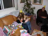 Filename=2005-10-28-0201.JPG
Filesize=1699KiB
Dimensions=3072x2304
Date added=Jan 04, 2006 2005-10-28-0201.JPG