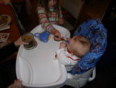 2005-10-30-0219.JPG