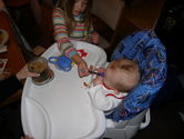 2005-10-30-0220.JPG