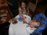 2005-10-30-0221.JPG