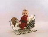 2005-11-02-portraits01.jpg