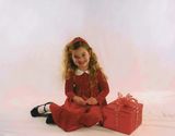 2005-11-02-portraits02.jpg