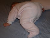 Filename=2005-11-13-0019.JPG
Filesize=1217KiB
Dimensions=3072x2304
Date added=Nov 13, 2005 2005-11-13-0019.JPG