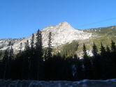 2005-11-23-0085.JPG