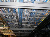 2005-11-25-one-wilshire-mmr-0100.JPG