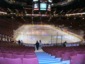 Filename=2005-11-30-vancouver-canucks-gm-place-0109.JPG
Filesize=1957KiB
Dimensions=3072x2304
Date added=Dec 17, 2006 2005-11-30-vancouver-canucks-gm-place-0109.JPG