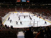 Filename=2005-11-30-vancouver-canucks-gm-place-0110.JPG
Filesize=1815KiB
Dimensions=3072x2304
Date added=Dec 17, 2006 2005-11-30-vancouver-canucks-gm-place-0110.JPG