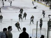 Filename=2005-11-30-vancouver-canucks-gm-place-0111.JPG
Filesize=1204KiB
Dimensions=3072x2304
Date added=Dec 17, 2006 2005-11-30-vancouver-canucks-gm-place-0111.JPG