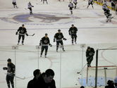 Filename=2005-11-30-vancouver-canucks-gm-place-0112.JPG
Filesize=1305KiB
Dimensions=3072x2304
Date added=Dec 17, 2006 2005-11-30-vancouver-canucks-gm-place-0112.JPG