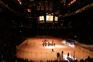 Filename=2005-11-30-vancouver-canucks-gm-place-0114.JPG
Filesize=1024KiB
Dimensions=3072x2048
Date added=Dec 17, 2006 2005-11-30-vancouver-canucks-gm-place-0114.JPG