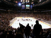 Filename=2005-11-30-vancouver-canucks-gm-place-0116.JPG
Filesize=1175KiB
Dimensions=3072x2304
Date added=Dec 17, 2006 2005-11-30-vancouver-canucks-gm-place-0116.JPG