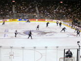 2005-11-30-vancouver-canucks-gm-place-0117.JPG