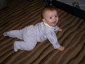 Filename=2005-12-02-0123.JPG
Filesize=1205KiB
Dimensions=3072x2304
Date added=Dec 19, 2005 2005-12-02-0123.JPG