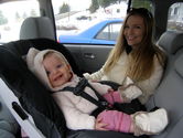 2005-12-10-0261.JPG