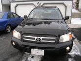 2005-12-10-0263.JPG