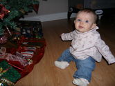 Filename=2005-12-18-0264.JPG
Filesize=1623KiB
Dimensions=3072x2304
Date added=Dec 19, 2005 2005-12-18-0264.JPG