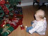 Filename=2005-12-18-0269.JPG
Filesize=1674KiB
Dimensions=3072x2304
Date added=Dec 19, 2005 2005-12-18-0269.JPG