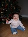 Filename=2005-12-18-0275.JPG
Filesize=1104KiB
Dimensions=2304x3072
Date added=Dec 19, 2005 2005-12-18-0275.JPG