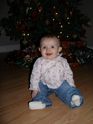Filename=2005-12-18-0280.JPG
Filesize=1078KiB
Dimensions=2304x3072
Date added=Dec 19, 2005 2005-12-18-0280.JPG