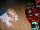 Filename=2005-12-18-0289.JPG
Filesize=1674KiB
Dimensions=3072x2304
Date added=Dec 19, 2005 2005-12-18-0289.JPG