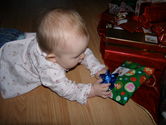 Filename=2005-12-18-0290.JPG
Filesize=1023KiB
Dimensions=3072x2304
Date added=Dec 19, 2005 2005-12-18-0290.JPG