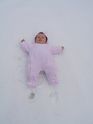 Filename=2005-12-19-0294.JPG
Filesize=883KiB
Dimensions=2304x3072
Date added=Dec 19, 2005 2005-12-19-0294.JPG