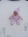 Filename=2005-12-19-0295.JPG
Filesize=915KiB
Dimensions=2304x3072
Date added=Dec 19, 2005 2005-12-19-0295.JPG