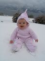 Filename=2005-12-19-0297.JPG
Filesize=974KiB
Dimensions=2304x3072
Date added=Dec 19, 2005 2005-12-19-0297.JPG