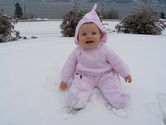 Filename=2005-12-19-0298.JPG
Filesize=1020KiB
Dimensions=3072x2304
Date added=Dec 19, 2005 2005-12-19-0298.JPG